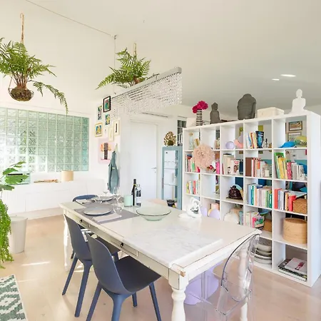 Aria - Boutique With View - Free Late Check-out, Parking, Early Check-in Appartement Bellagio