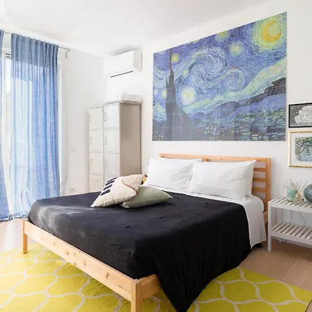 Apartment Aria - Boutique With View - Free Late Check-out, Parking, Early Check-in Bellagio